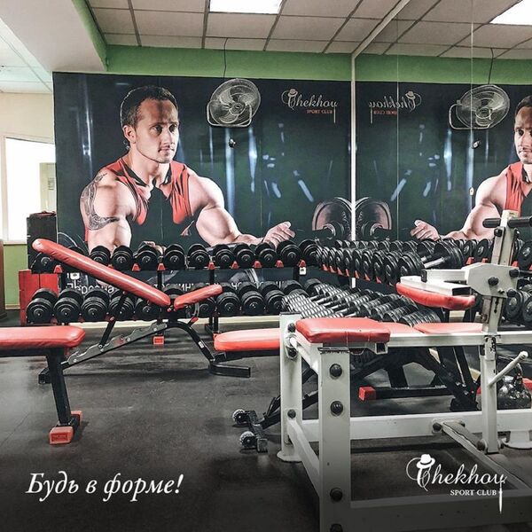 Названы самые успешные бренды Узбекистана Названы самые успешные бренды Узбекистана - Sputnik Узбекистан