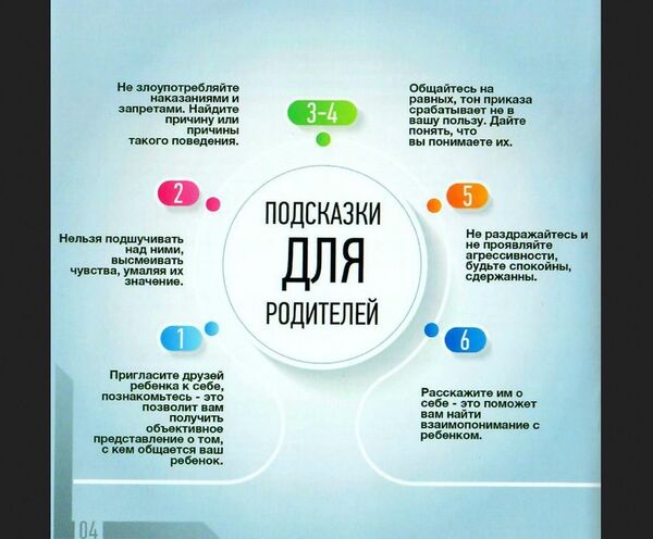 Генпрокуратура поможет родителям трудных детей – какие меры примет ведомство - Sputnik Узбекистан