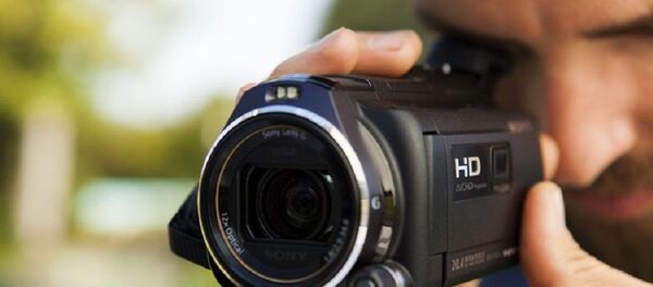 Управление внутренних дел столицы призывает горожан не молчать о нарушениях ПДД Управление внутренних дел столицы призывает горожан не молчать о нарушениях ПДД - Sputnik Узбекистан