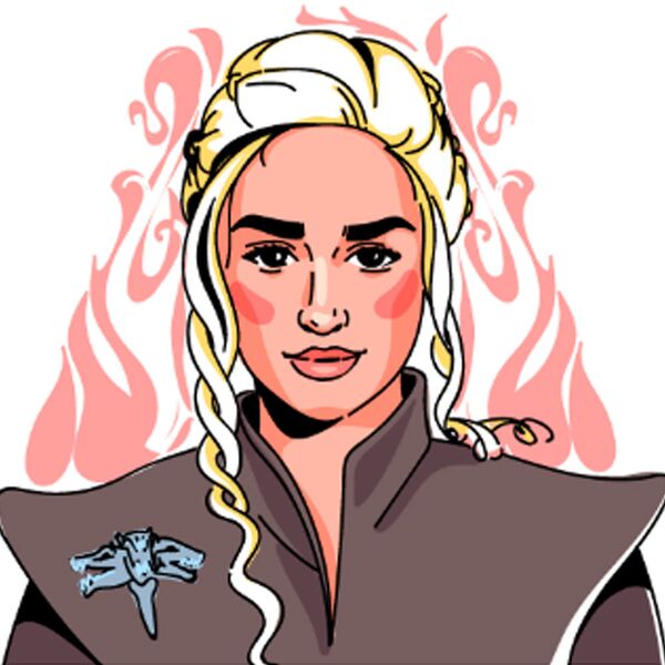 Дом дракона: HBO объявил о запуске приквела Игры престолов - Sputnik Узбекистан