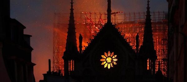 Он ушел красиво  - Sputnik Узбекистан