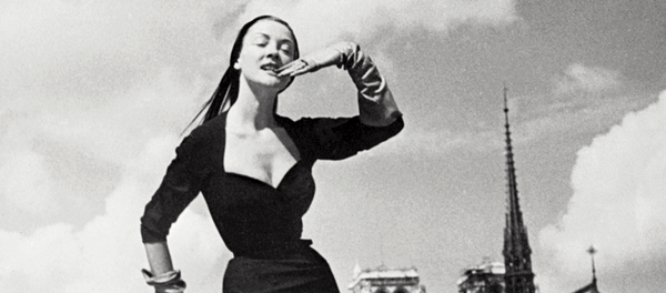 Собор Парижской Богоматери: самые интересные факты и фото - Sputnik Узбекистан