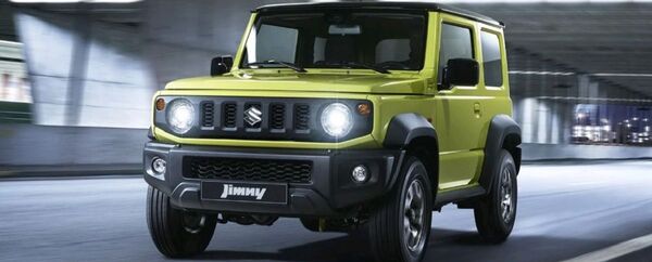 Ноль выбросов и несчастных случаев: назван лучший автомобиль года - Sputnik Узбекистан