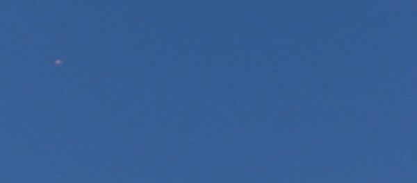 Кадры с места падения разбившегося в Сирии бомбардировщика Су-24 - Sputnik Узбекистан