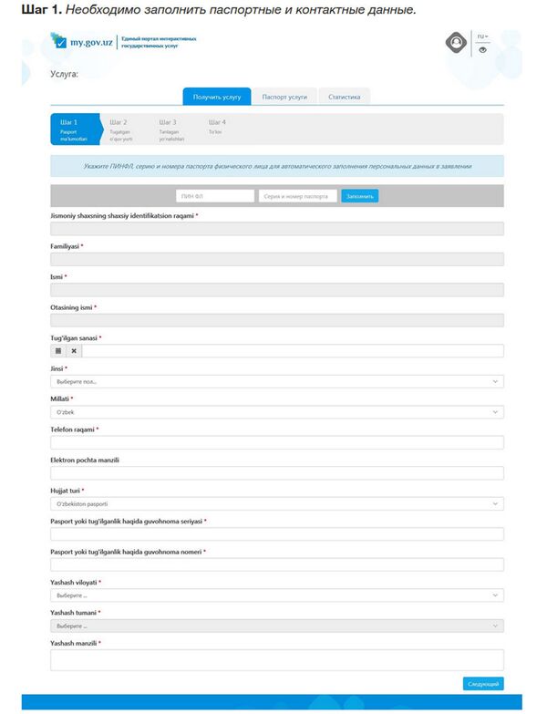 O‘zbekistonda OTMga hujjatlarni onlayn topshirish mumkin bo‘ladi O‘zbekistonda OTMga hujjatlarni onlayn topshirish mumkin bo‘ladi - Sputnik O‘zbekiston