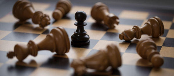 Здоровая конкуренция: новая система для GM Uzbekistan и других компаний - Sputnik Узбекистан