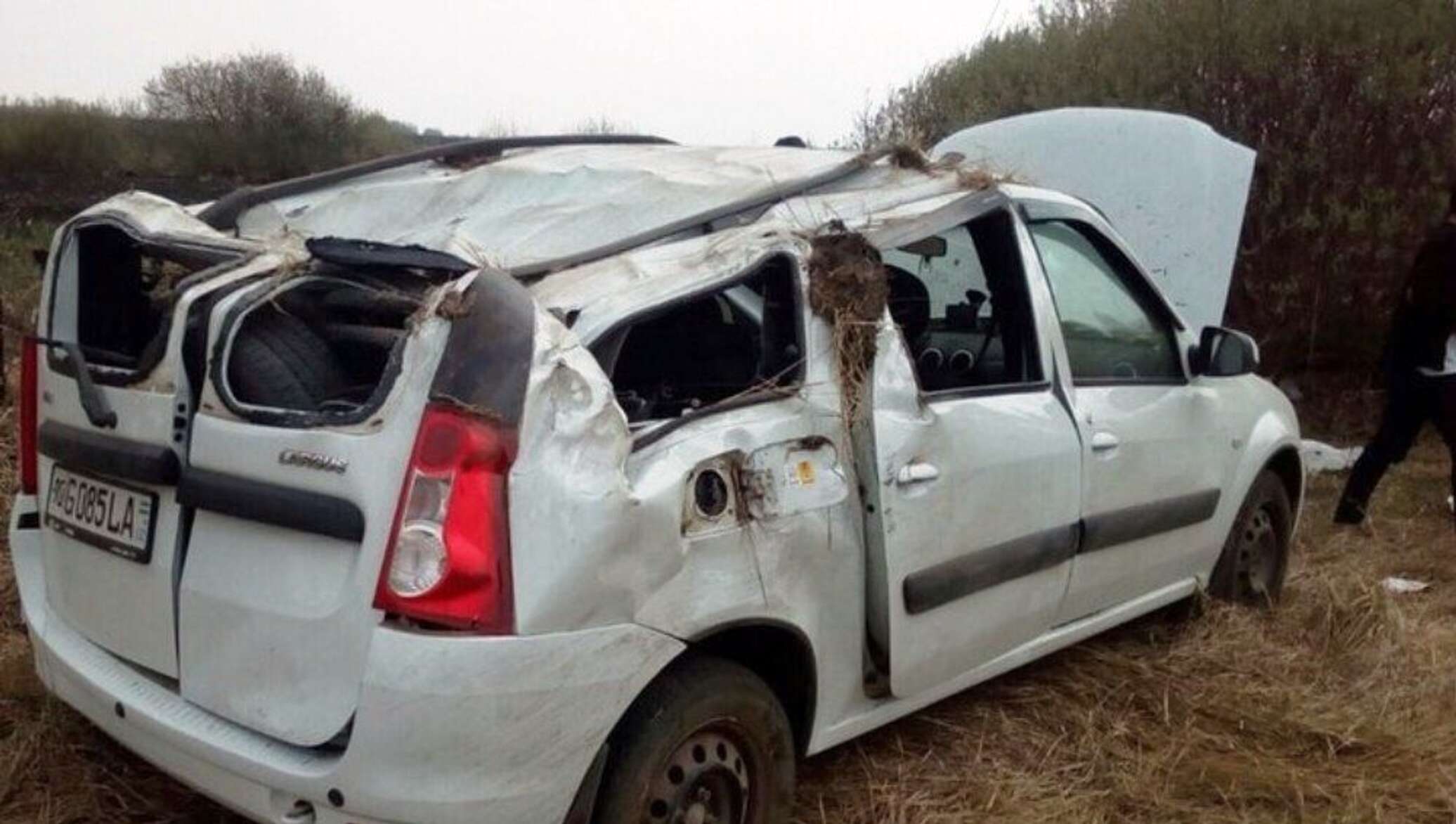 Гниет ли ларгус. Ларгус сгнил. Ларгус для депутатов. Тойота ларгус 200. Ларгус сгнил.