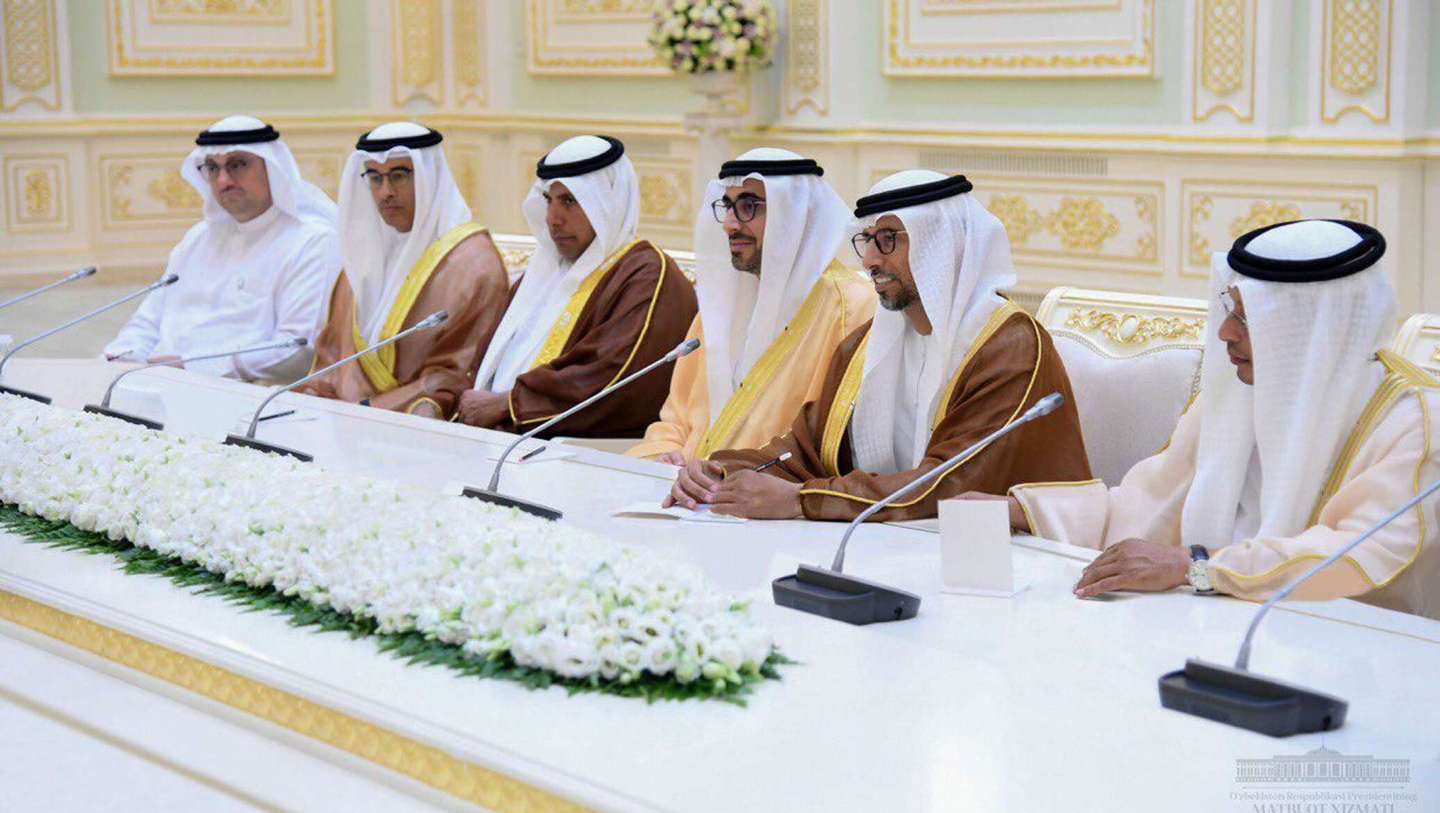 президент дубая 2021. бирлашган араб амирликлари. Birlashgan arab amirliklari. Birlashgan arab amirliklari. Birlashgan arab amirliklari.