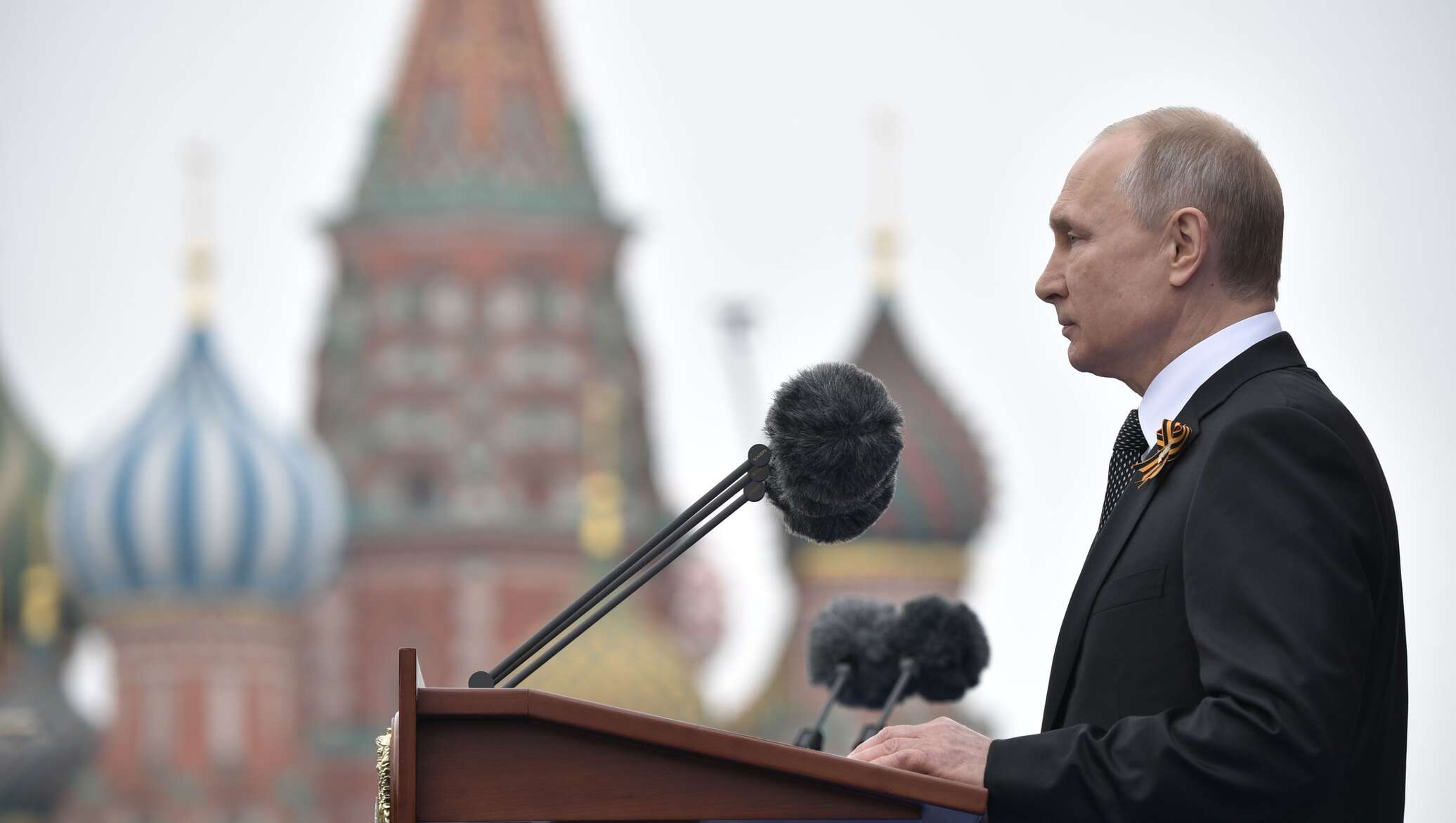 plyajdagi katta kokraklar Jonli jinsiy aloqa onlayn