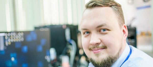 Эксперт Group-IB объяснил, как покупались голоса в шоу Голос. Дети - Sputnik Узбекистан