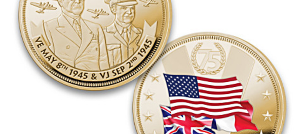 Памятные монеты (США) - Sputnik Ўзбекистон