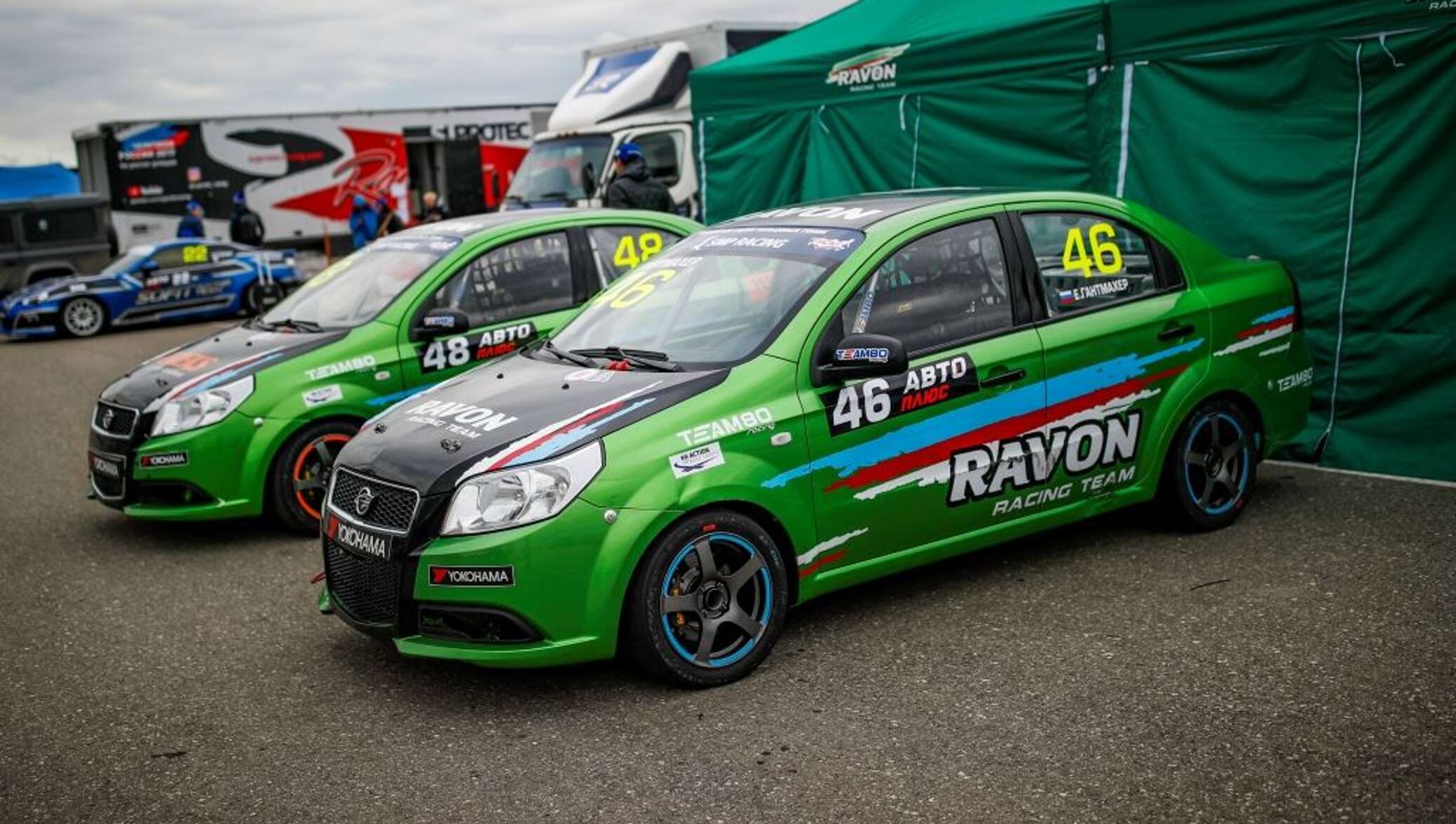 Есть r 3. Ravon r3 Racing. Nexia 3 Poyga. Ravon Sport. Ravon r3 РСКГ.