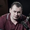 Колумнист Андрей Петрик - Sputnik Узбекистан