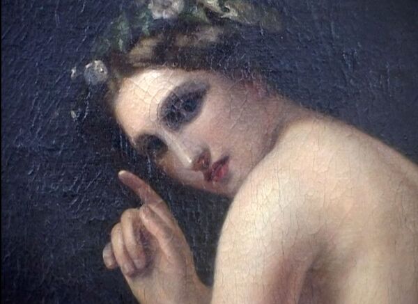 Наследие великой империи, или Как в Ташкенте может появиться свой Петергоф - Sputnik Узбекистан