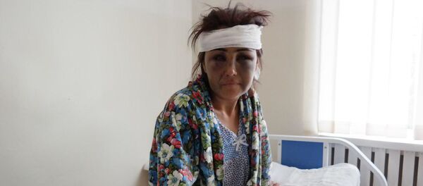 Ziyofatdan xotin porno surat Porno buvi massaj