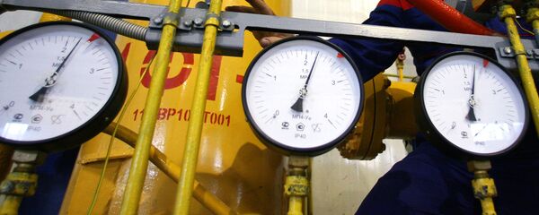 Ҳисоблагичлар Ҳисоблагичлар - Sputnik Ўзбекистон