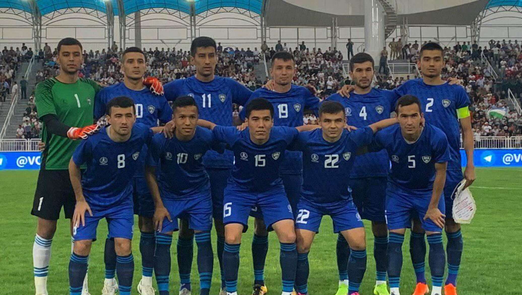 Шри ланка футбол. Футбол узбекистон египет. Футбол узбекистон египет. Футбол узбекистон египет. Singapore and uzbekistan.