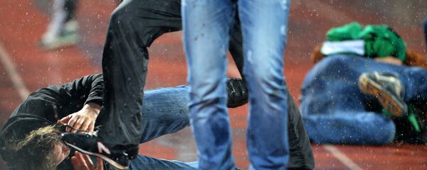 Драка Драка - Sputnik Ўзбекистон