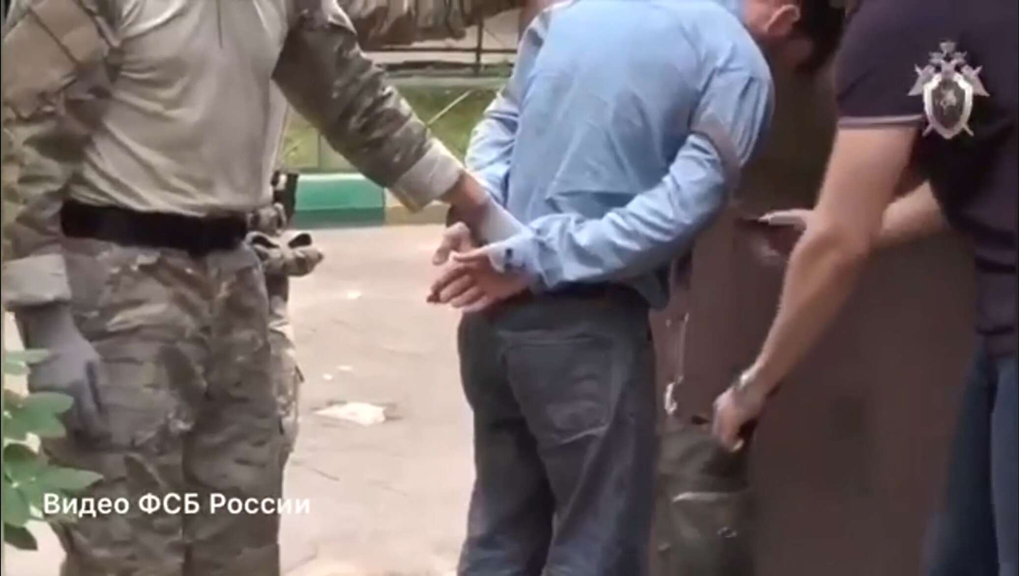 Игил в москве. В Узбекистане задержаны лица. Фото ареста ИГ В Черкесске.
