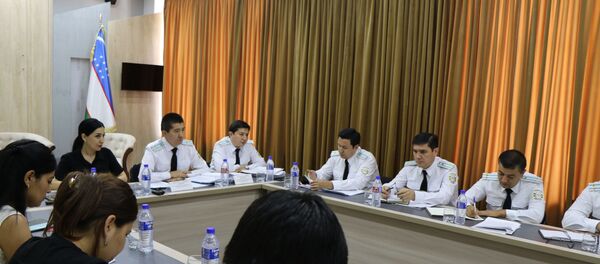 БПИ выявило необоснованные задолженности по ЖКХ на 157 млн долларов - Sputnik Узбекистан