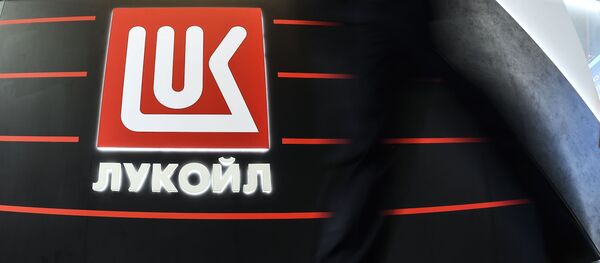 Петербургский международный экономический форум. День первый Петербургский международный экономический форум. День первый - Sputnik Узбекистан