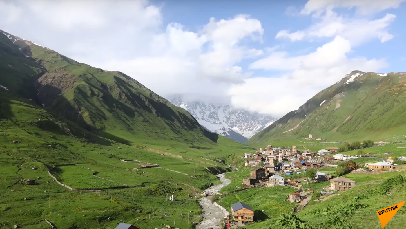 Qizlar, kim butun jinsiy olatni ogziga olishi mumkin?