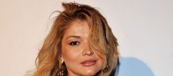 Фейки, звезды и журналисты: кто требует освобождения Гульнары Каримовой Фейки, звезды и журналисты: кто требует освобождения Гульнары Каримовой - Sputnik Ўзбекистон