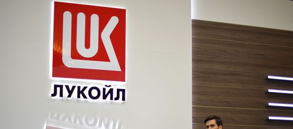 Петербургский международный экономический форум. День третий - Sputnik Узбекистан