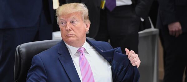 Рабочий визит президента РФ В. Путина в Японию для участия в саммите Группы двадцати Рабочий визит президента РФ В. Путина в Японию для участия в саммите Группы двадцати - Sputnik Ўзбекистон