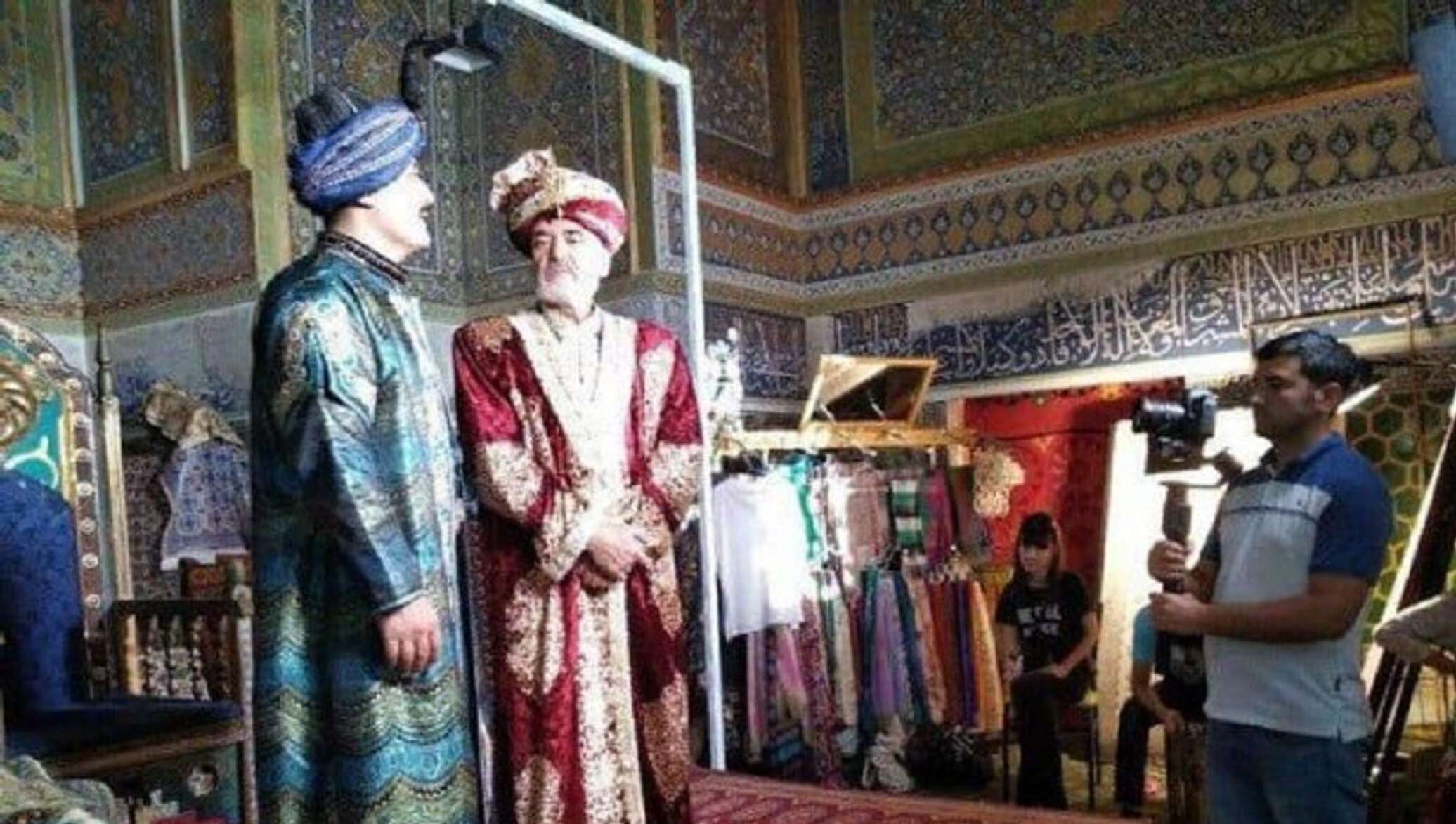 выжить в самарканде когда снимали. выжить в самарканде когда снимали. силк роуд самарканд экскурсии. выжить в самарканде когда снимали. выжить в самарканде когда снимали.