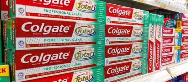 Узбекистанский производитель будет судиться с антимонопольным комитетом - Sputnik Узбекистан