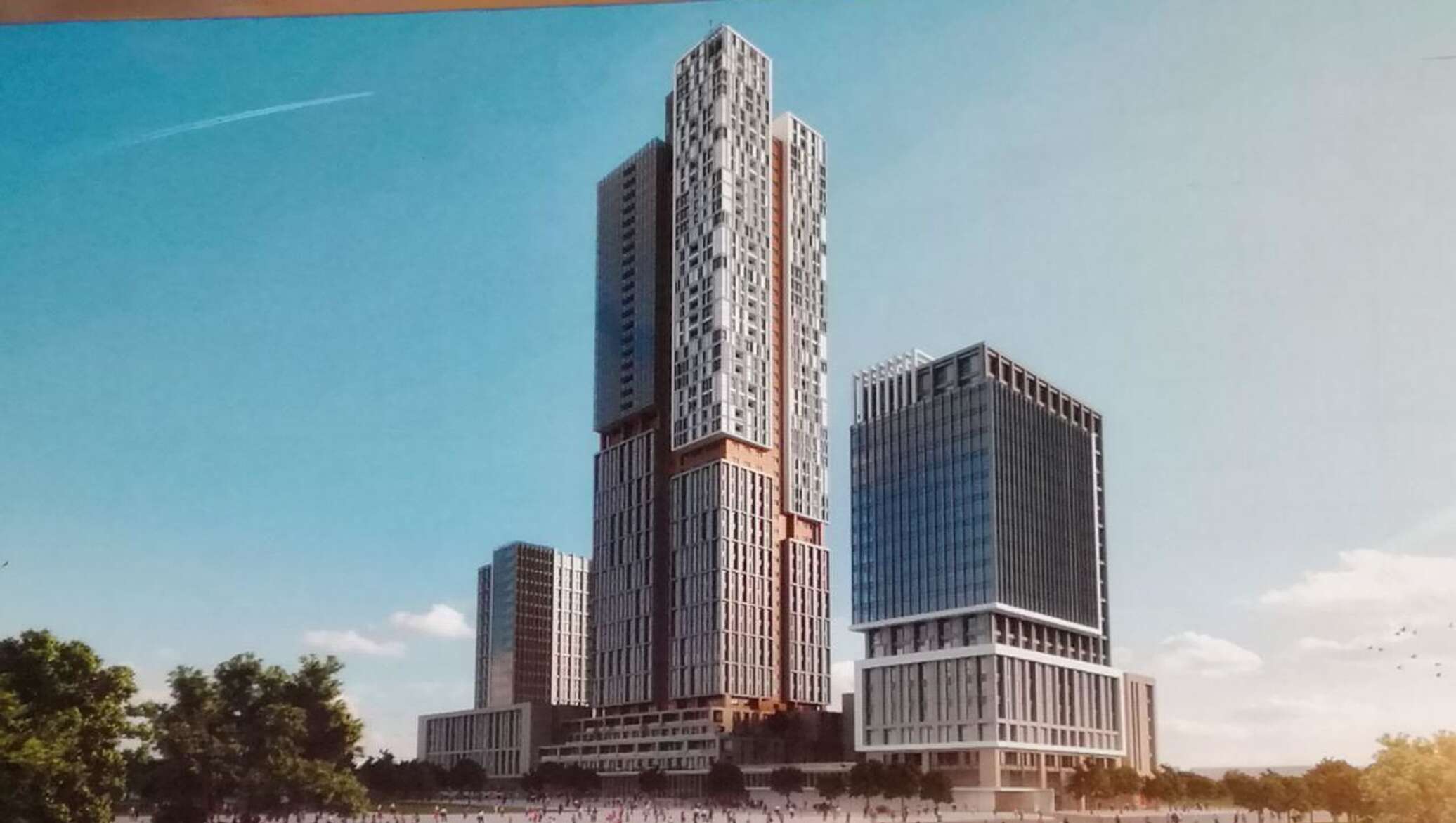 M towers. Мурад Билдинг Ташкент Сити. Ташкент Сити nestone. Небоскреб нест Ташкент. Nest one Tashkent Ташкент Сити.