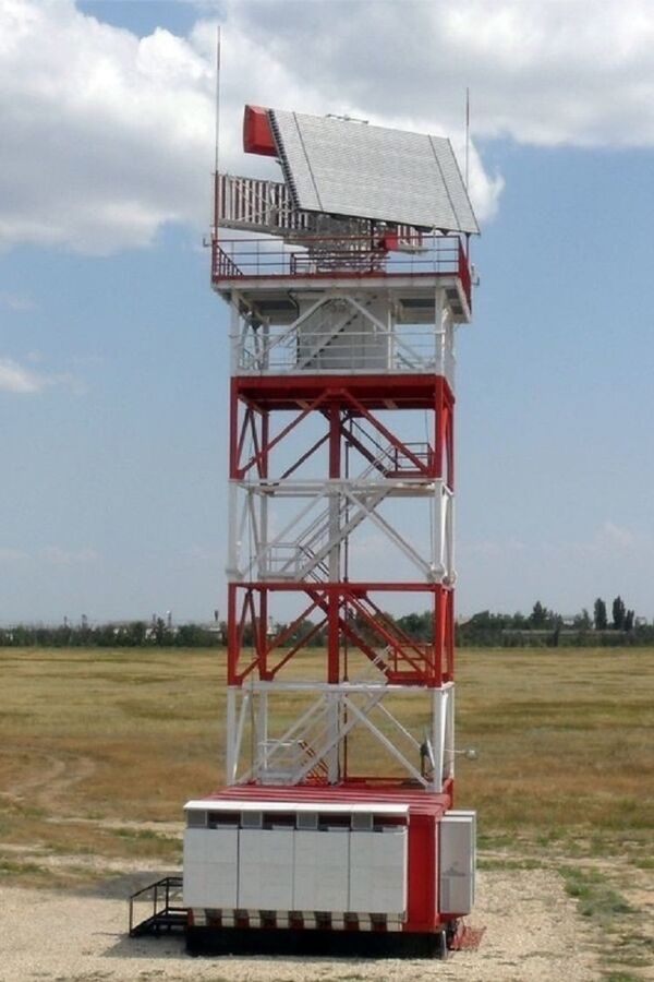 Контрольная закупка: какую военную технику РФ поставит в Узбекистан - Sputnik Узбекистан