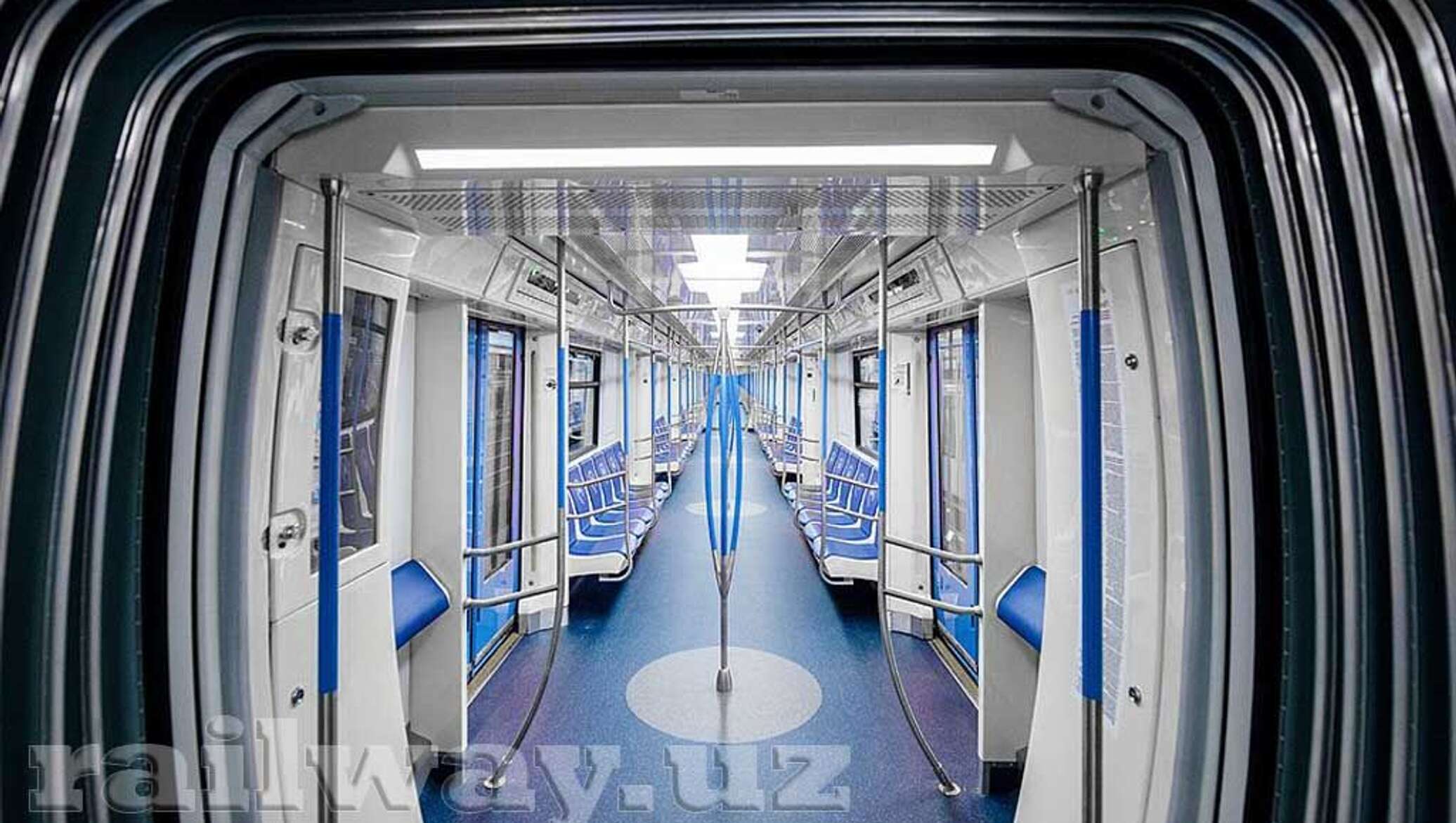 Будет ли новый метро
