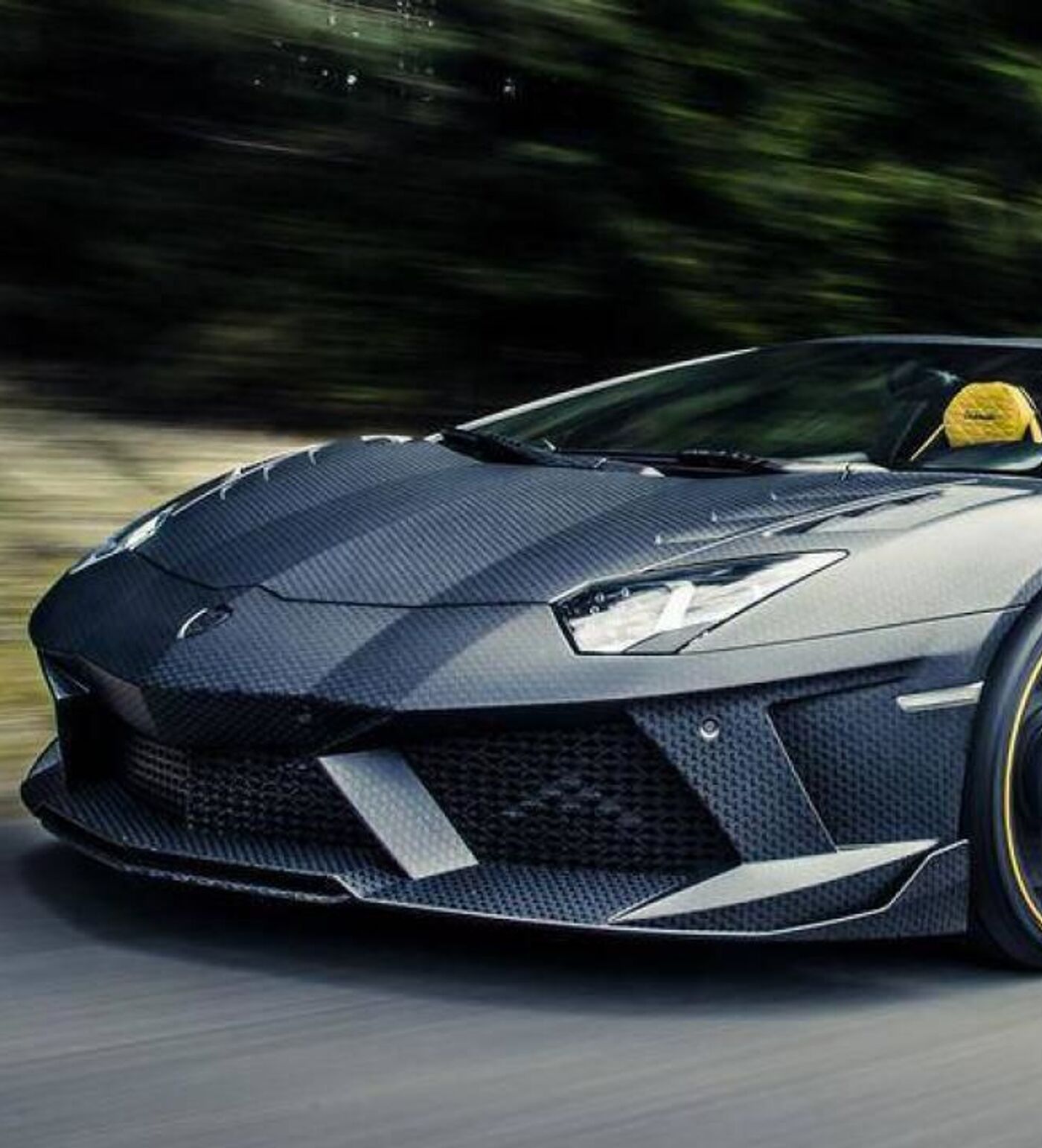 Lamborghini своими руками: энтузиасты собирают авто в гараже - фото -  11.07.2019, Sputnik Узбекистан