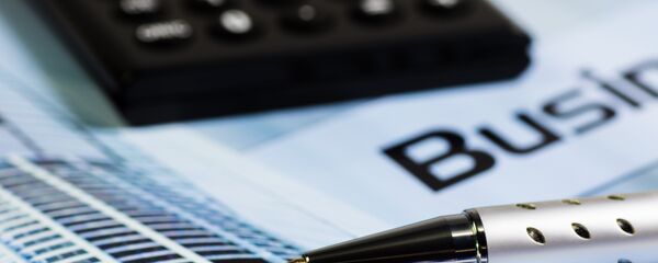 Инвестиции в бизнес Инвестиции в бизнес - Sputnik Ўзбекистон