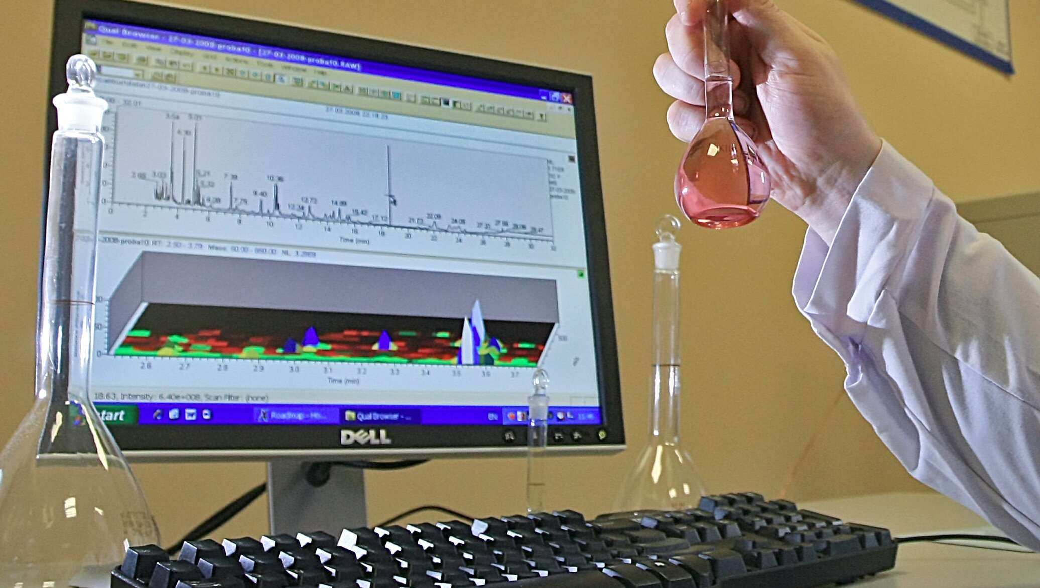 Лаборатория по допингу. Ответы русада 2021 антидопинг на тест. Русада ответы. Ответы русада антидопинг. Антидопинговый тест 2024.