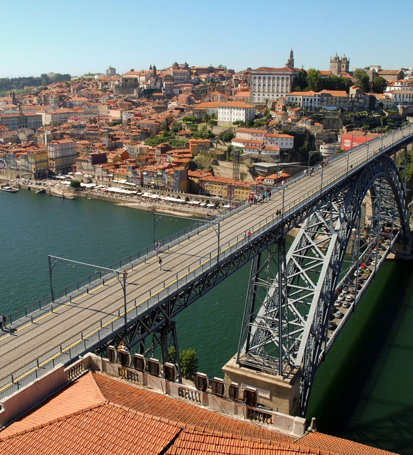 Loss of Virginity sex ni onlayn tomosha qiling Uzun koylaklar porno trannies