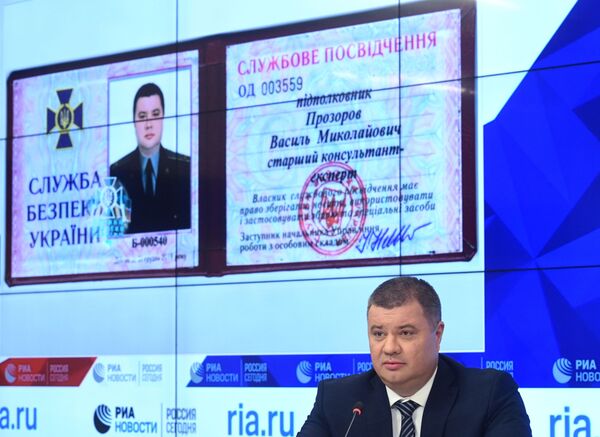 Как уйти из библиотеки Как уйти из библиотеки - Sputnik Узбекистан