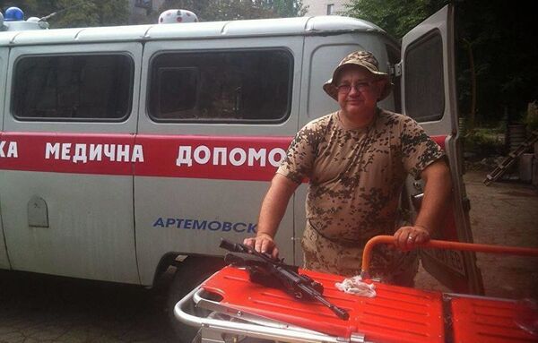 Как уйти из библиотеки — 4 - Sputnik Узбекистан