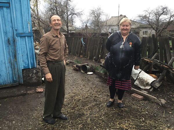 Как уйти из библиотеки — 4 - Sputnik Узбекистан