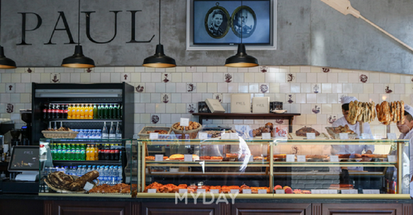 Названы лучшие рестораны Узбекистана - Sputnik Узбекистан