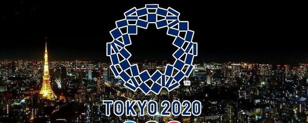 Узбекистан получил официальное приглашение в Токийскую Олимпиаду - Sputnik Ўзбекистон