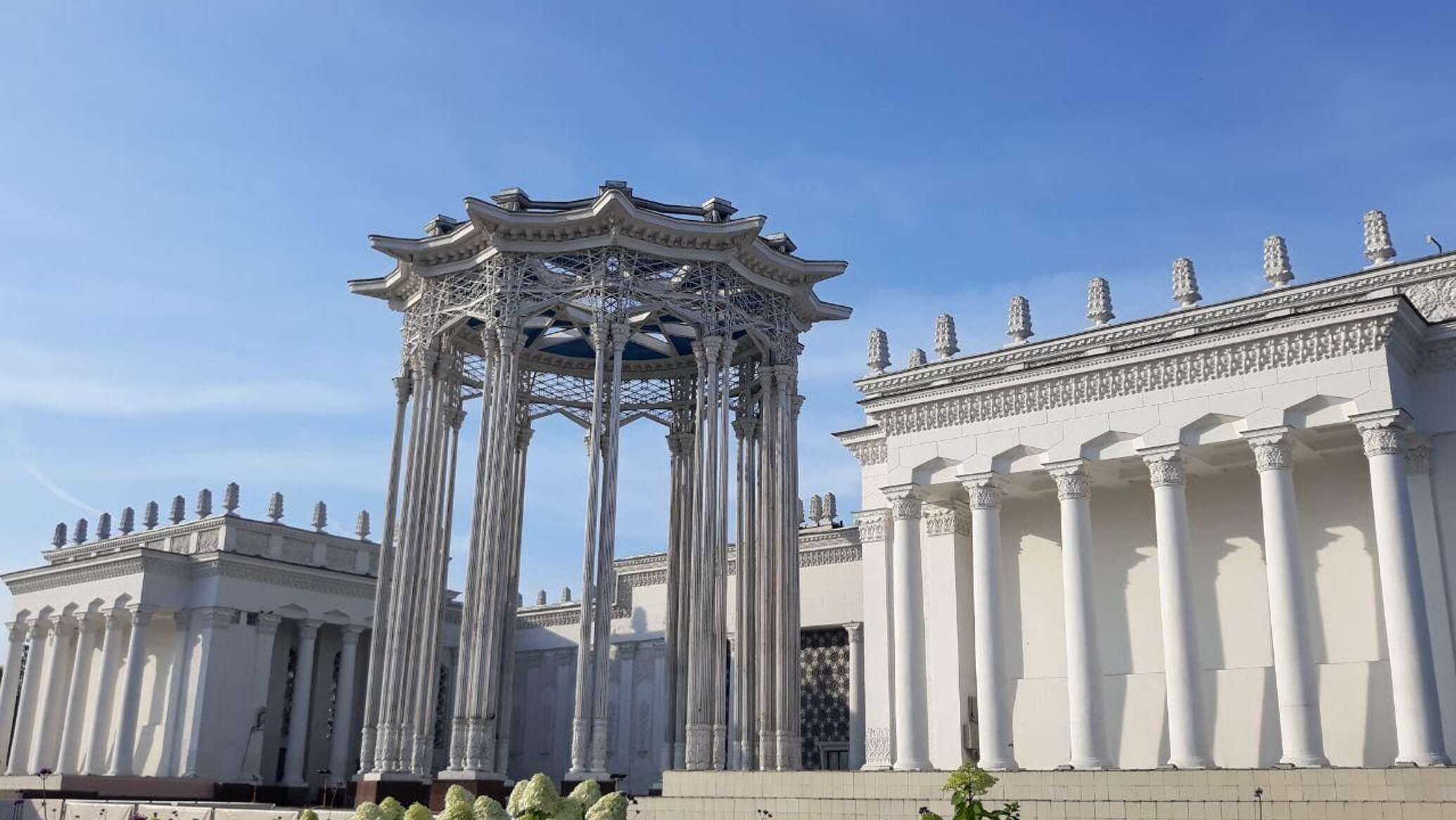 Павильон 66 узбекистан. Павильон 66 на вднх. Павильон узбекской сср (культура) на вднх павильоны вднх. Павильон узбекской сср (культура) на вднх павильоны вднх. Павильон 66 на вднх.