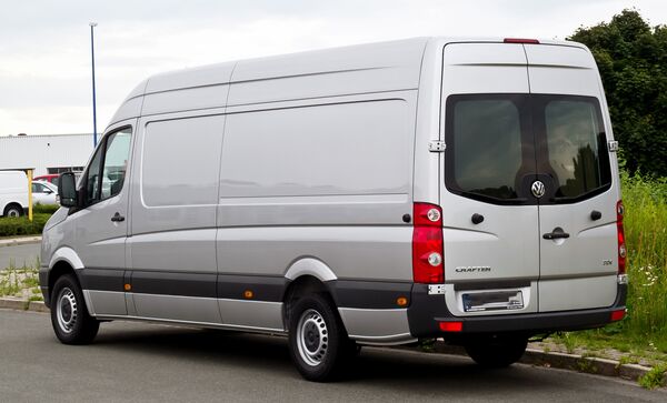 СМИ: какие модели Volkswagen будет производить в Узбекистане - Sputnik Узбекистан