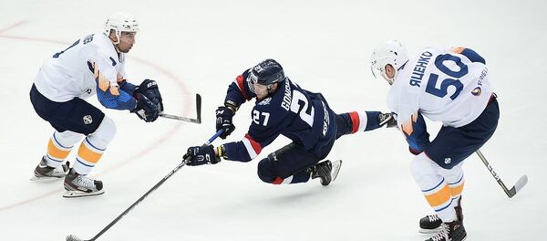 Кубок губернатора. Торпедо - Хумо - Sputnik Узбекистан