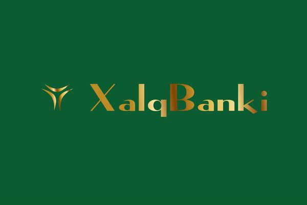 Кредит на новые УАЗ - Патриот, Хантер, Пикап, Cargo, коммерческие автомобили, сп