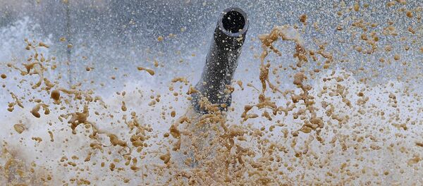 Russia Army Games Tank Biathlon Russia Army Games Tank Biathlon - Sputnik Узбекистан