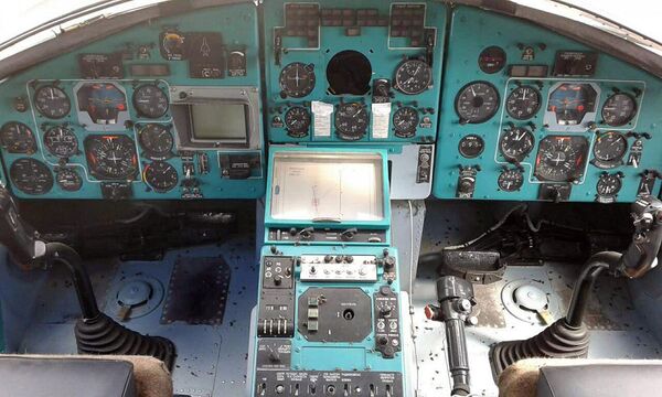 Беларусда “учар сигир” сотувга қўйилди Беларусда “учар сигир” сотувга қўйилди - Sputnik Ўзбекистон