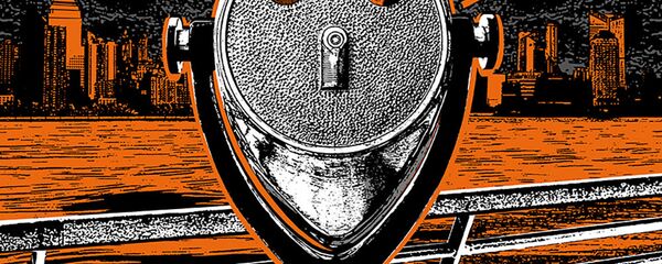 ИноСМИ. Серьезно - Sputnik Узбекистан